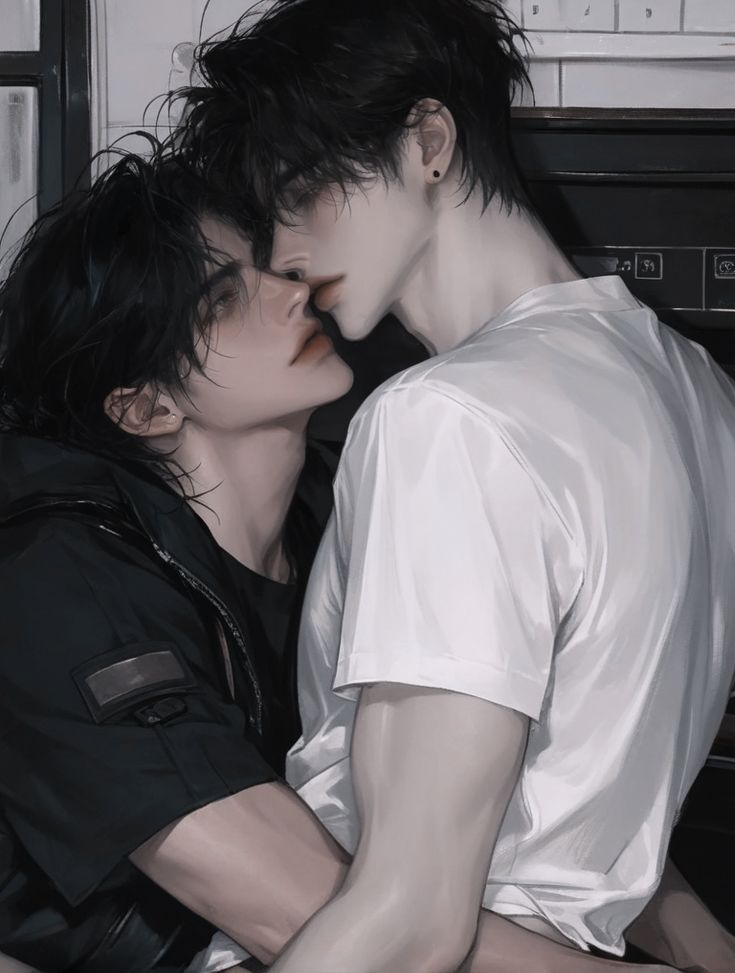 Thời điểm dừng vòng lặp tồi tệ nhất