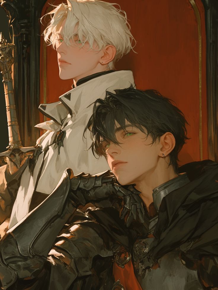 Tôi cắn đàn anh Alpha cấp cao thành Omega luôn rồi