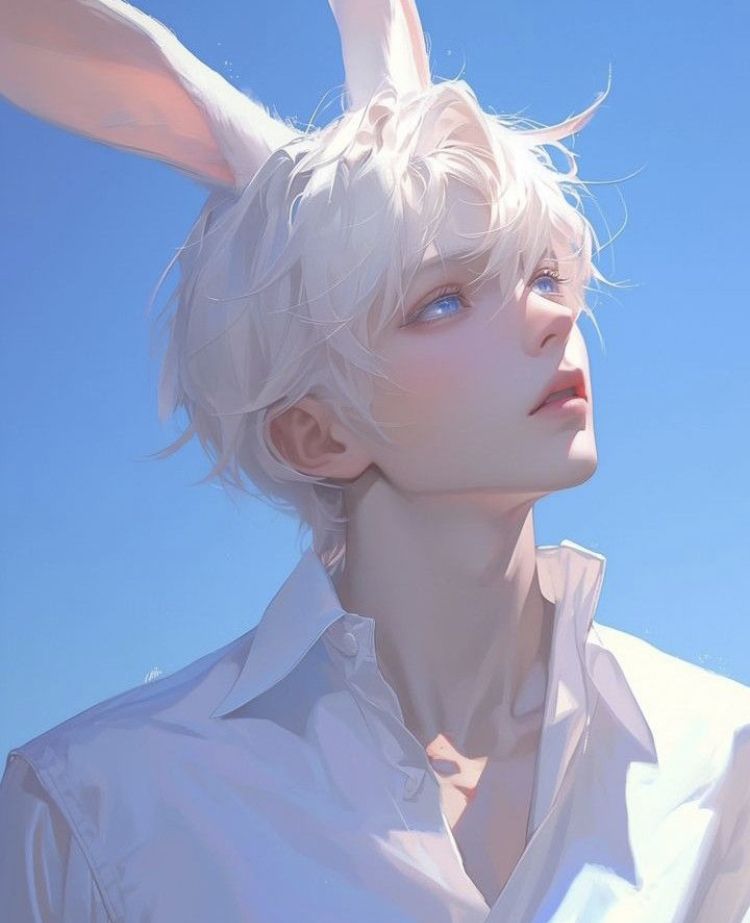 Gối ôm người thật giá năm vạn