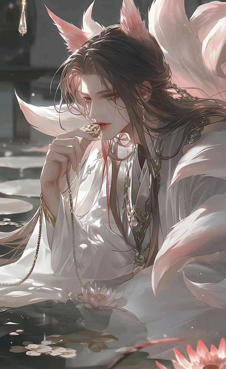 Kẻ trí chẳng nghe lời đồn nhảm