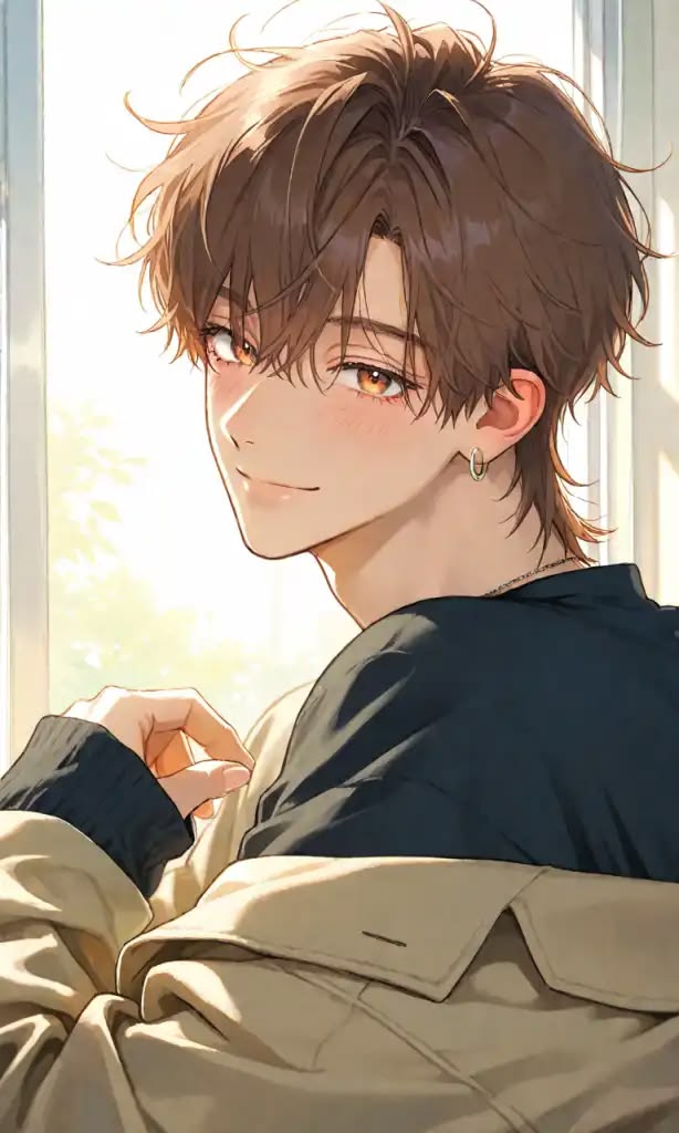 Beta thành thật chẳng bao giờ để tâm