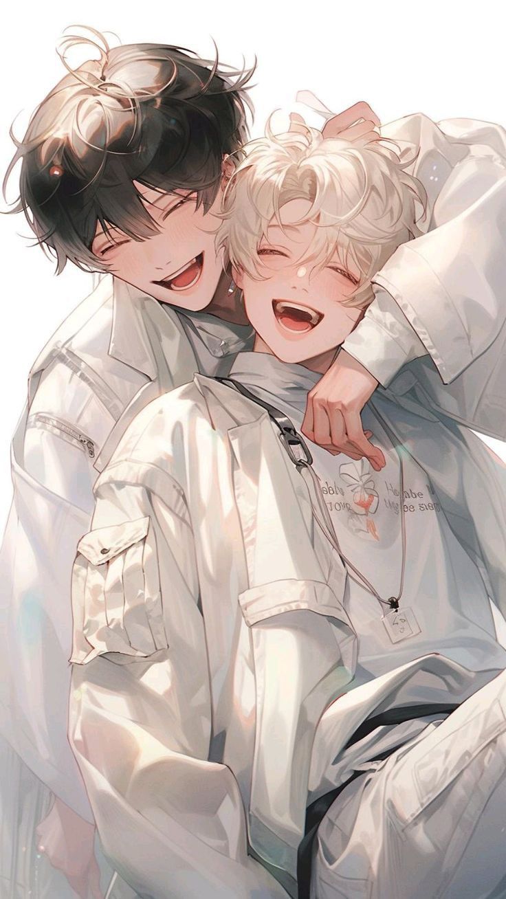 Trúc Mã Chí Thượng