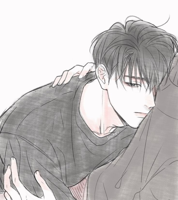 Anh em giả, phu thê thật