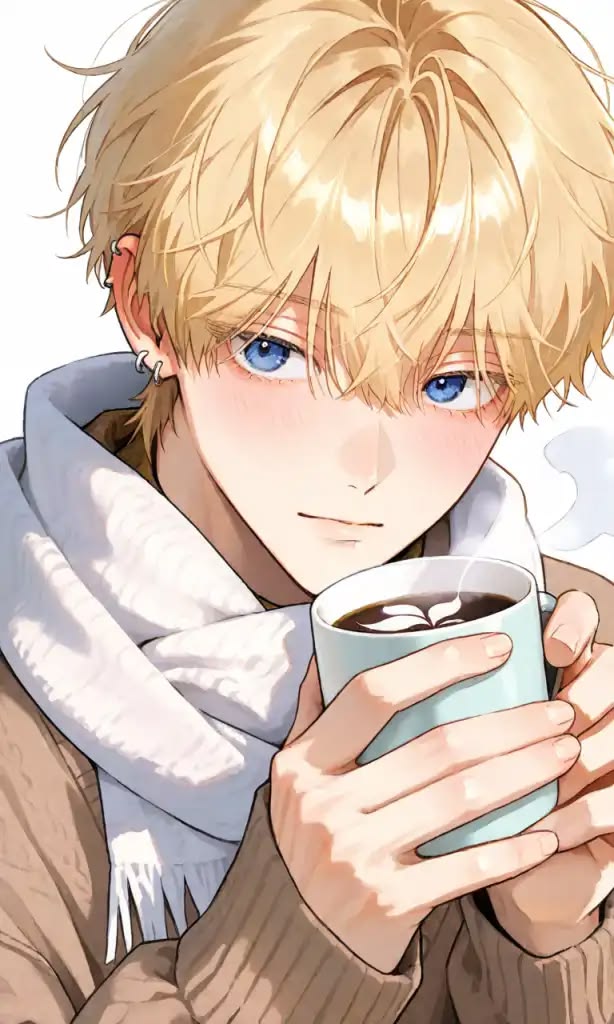 Vì tiền, tôi chấp nhận làm một con chim sẻ vàng bị nuôi nhốt