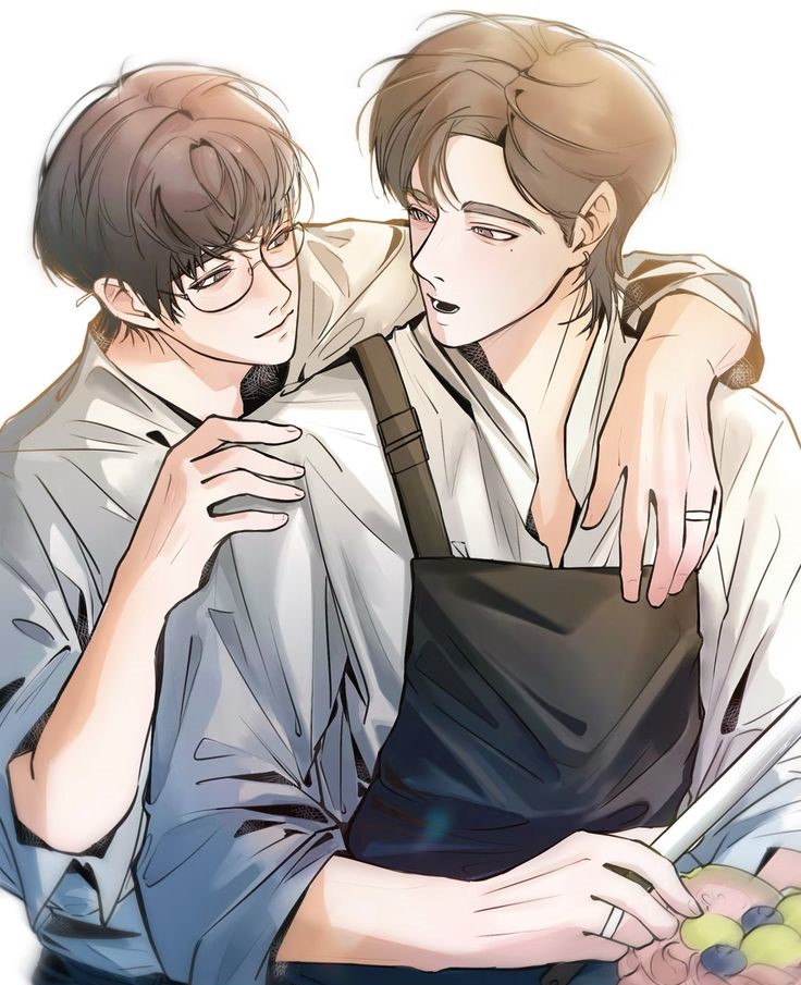 Kế hoạch riêng tư cho Ánh Trăng Sáng