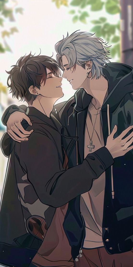 Sự gắn kết lệch lạc