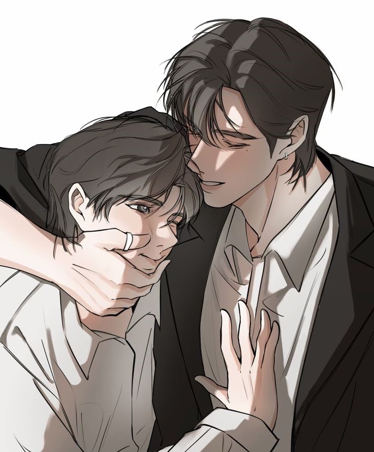 Bạn cùng phòng du lịch của tôi là Ảnh đế đã quy ẩn