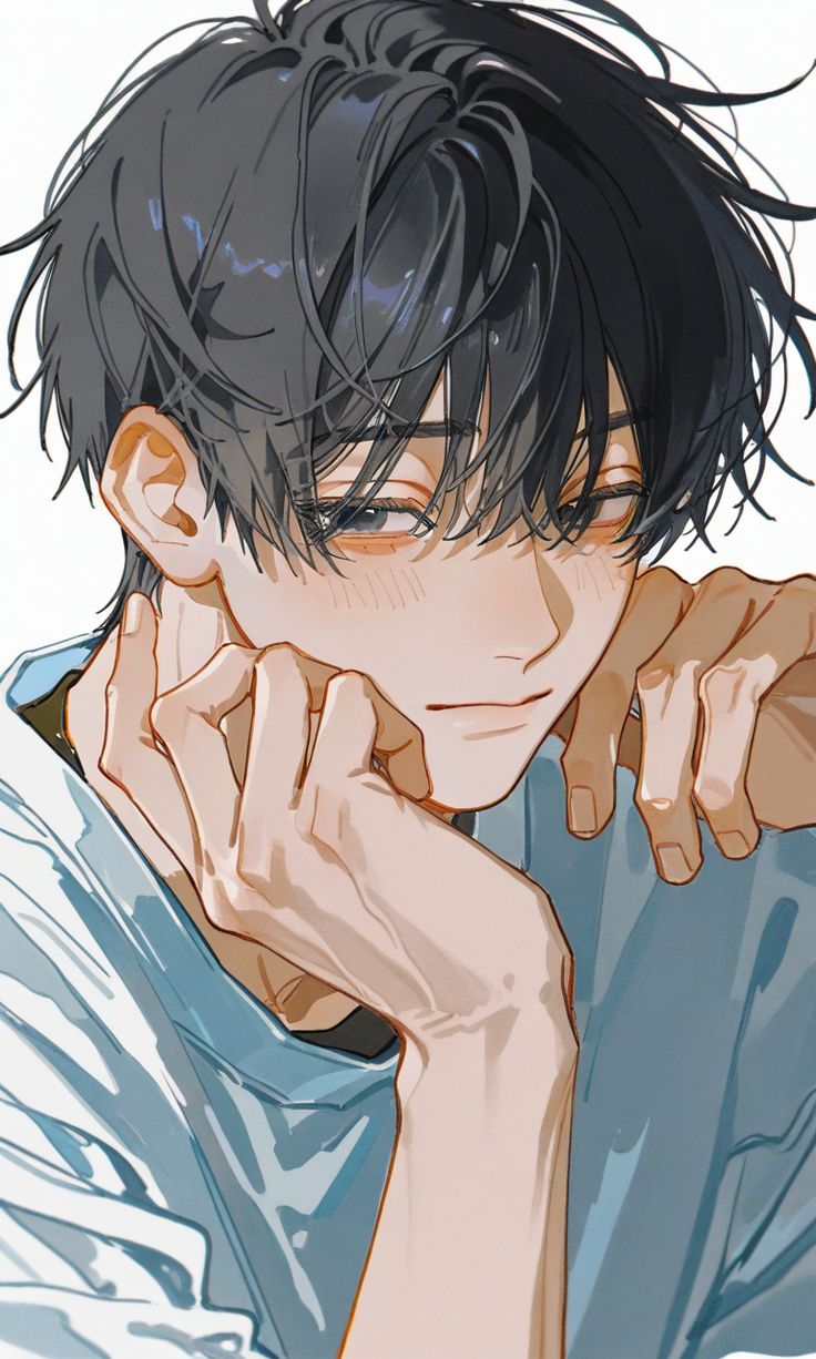 Sau khi bị cả mạng tẩy chay, tôi buộc phải trở thành "con cưng quốc dân"