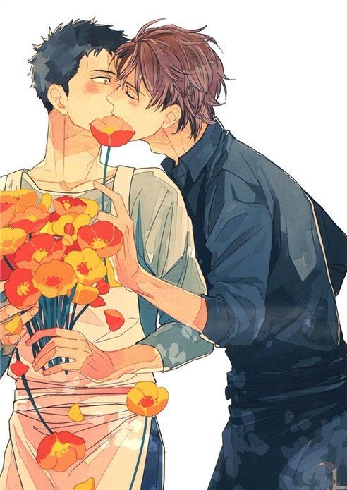 Mỹ nhân xích chó điên