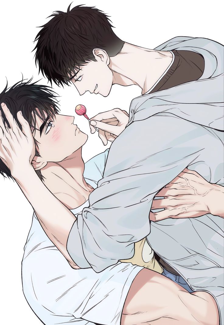 Đừng diễn nữa, hai đứa mình là yêu thầm lẫn nhau mà