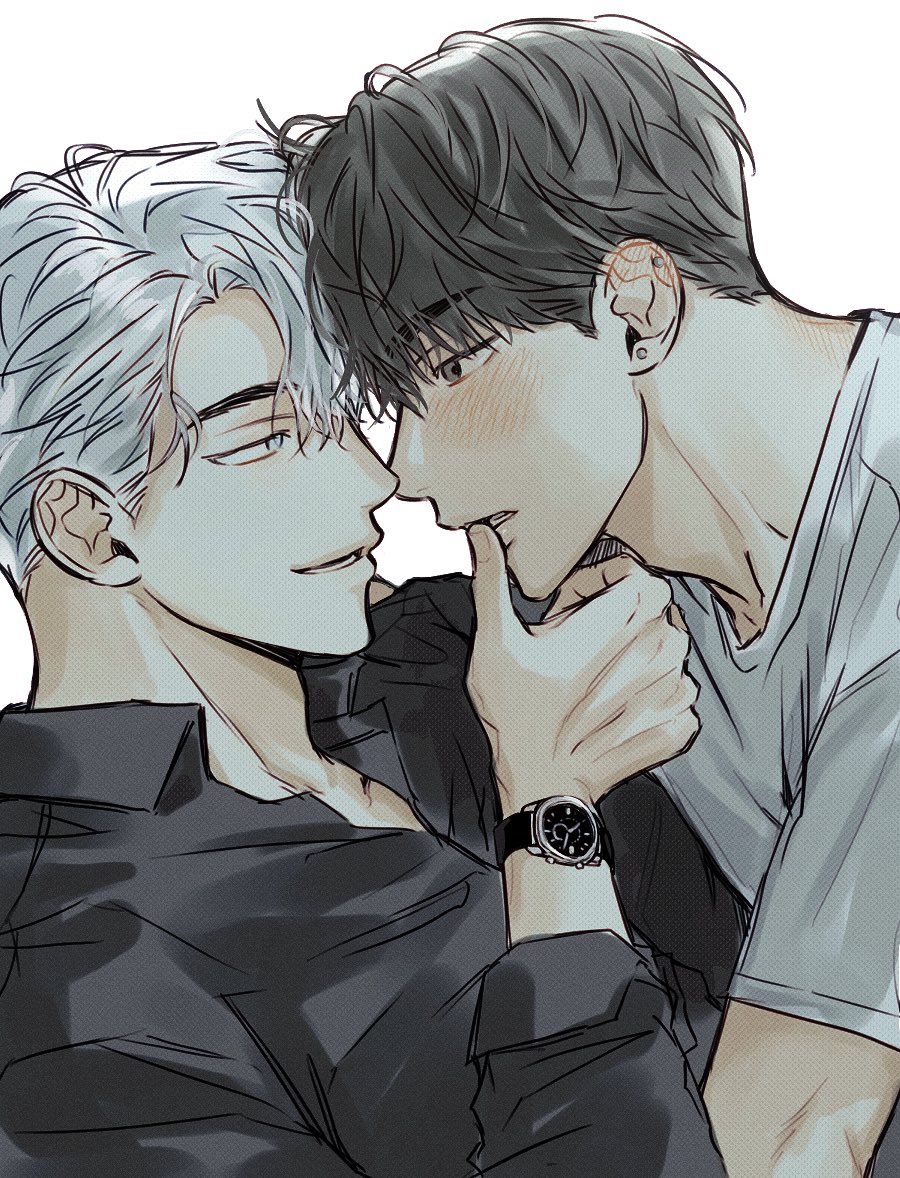 Hứa cùng anh trọn kiếp, chẳng phụ một đời hiển hách