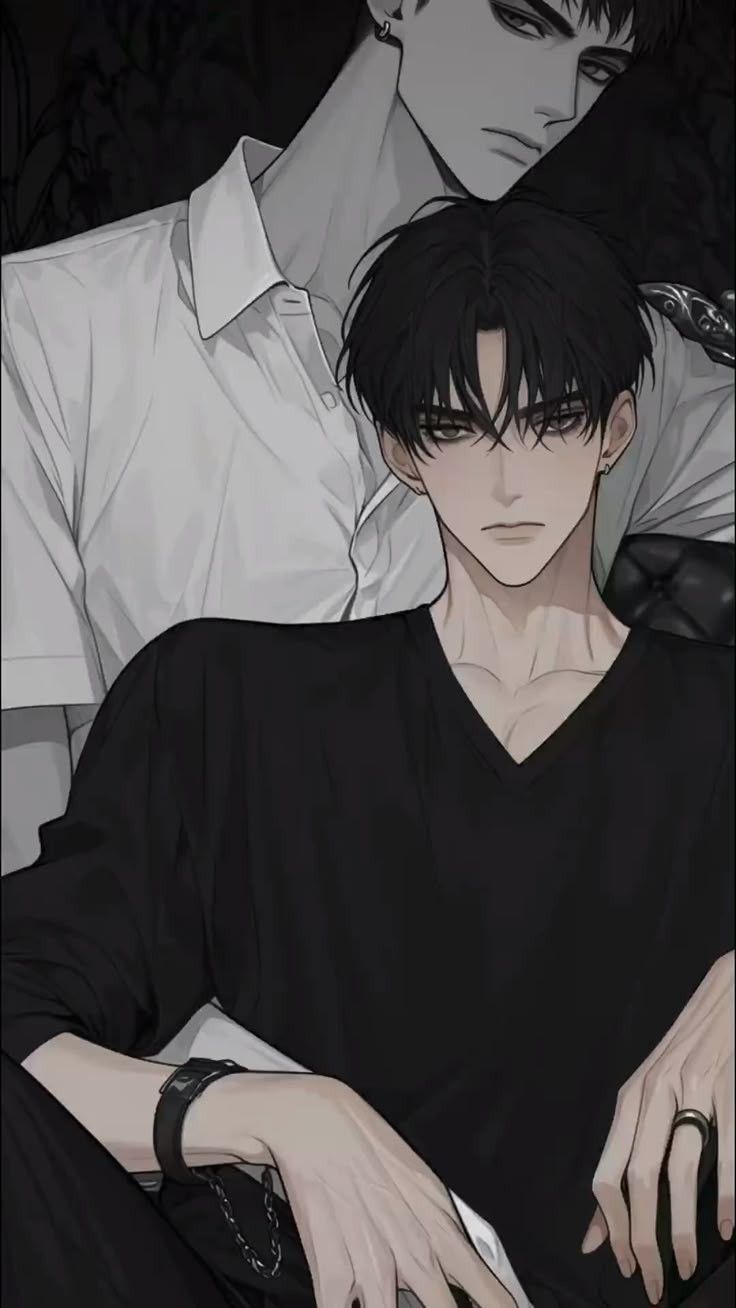 Sau khi coi Chấp hành quan như liều thuốc giải rồi quất ngựa truy phong