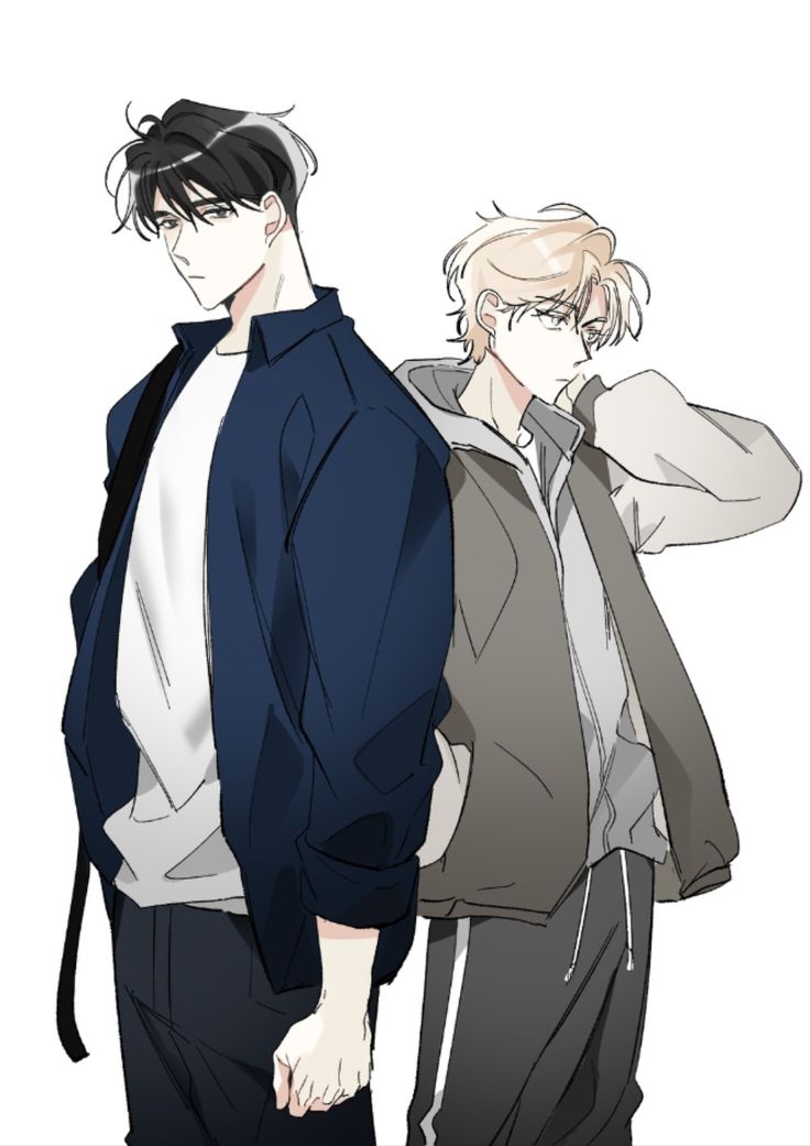 Tiểu Ngư, Tiểu Ngư, mau mau bơi đi nào