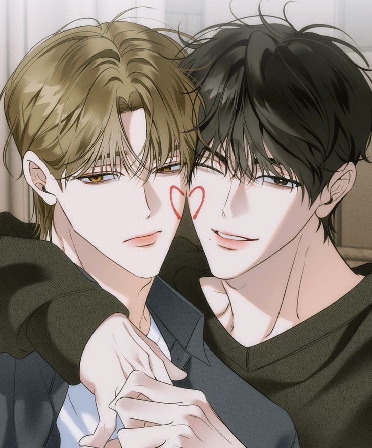 Đu trend tỏ tình