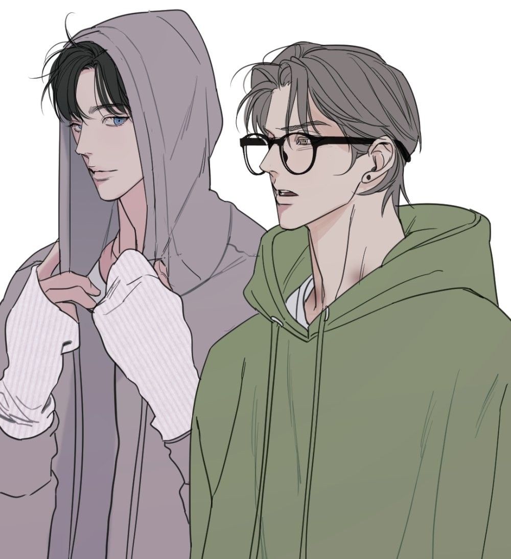 Sau khi trở lại thế giới, tôi HE cùng cậu em kế bệnh kiều