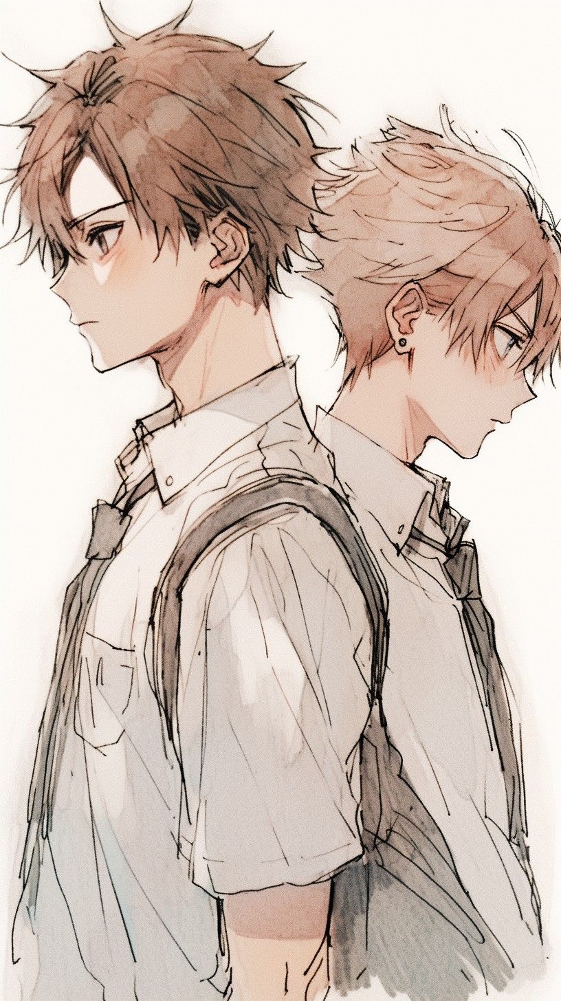 Trăng Ôm Ánh Sáng Nhạt