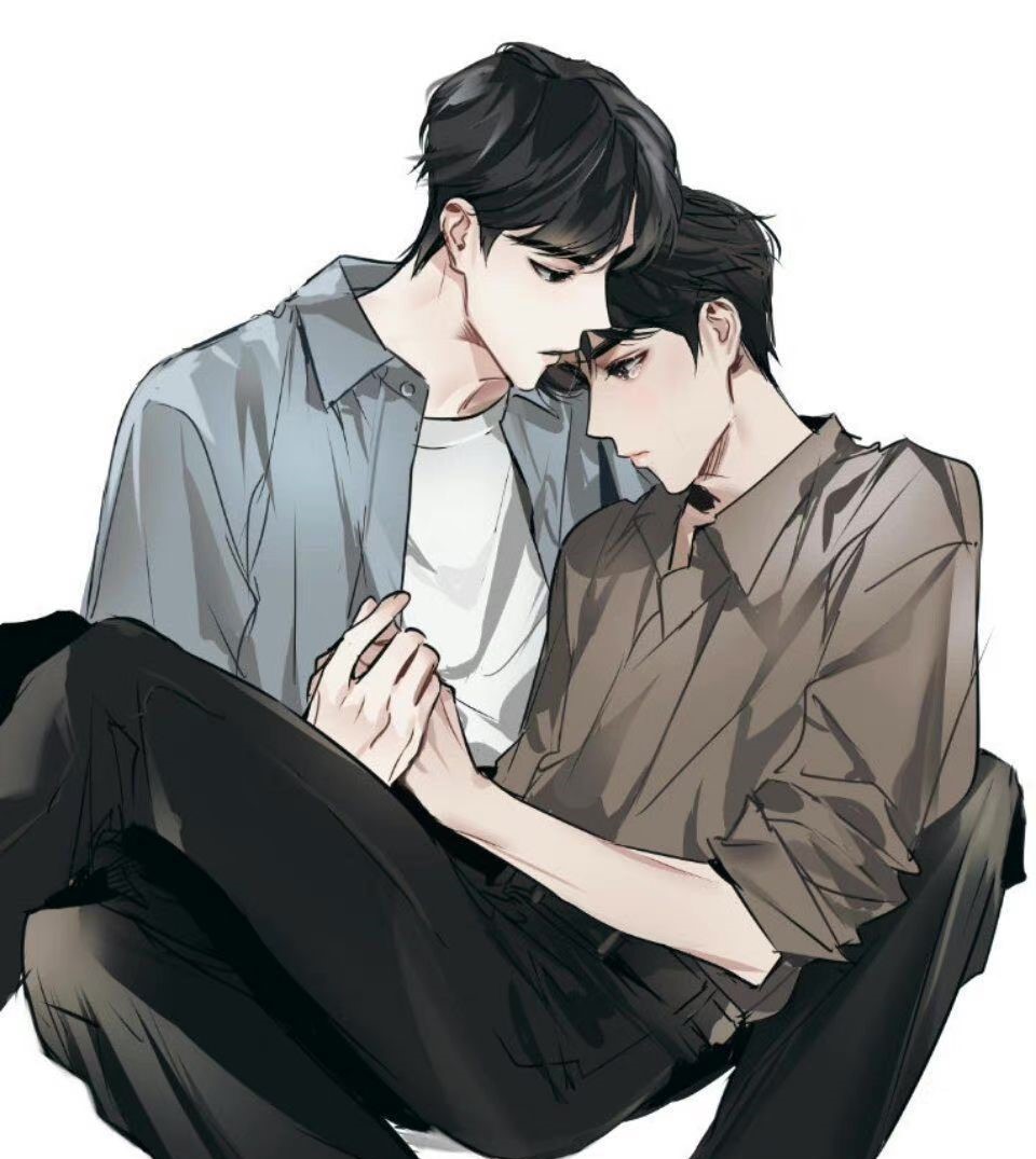 Đại ca trường không còn trong trắng nữa rồi