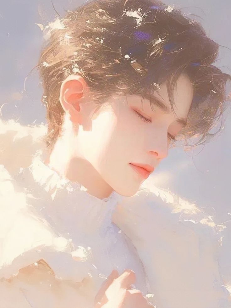 Tôi làm kẻ bị vạn người ghét trong trò chơi thực tế ảo