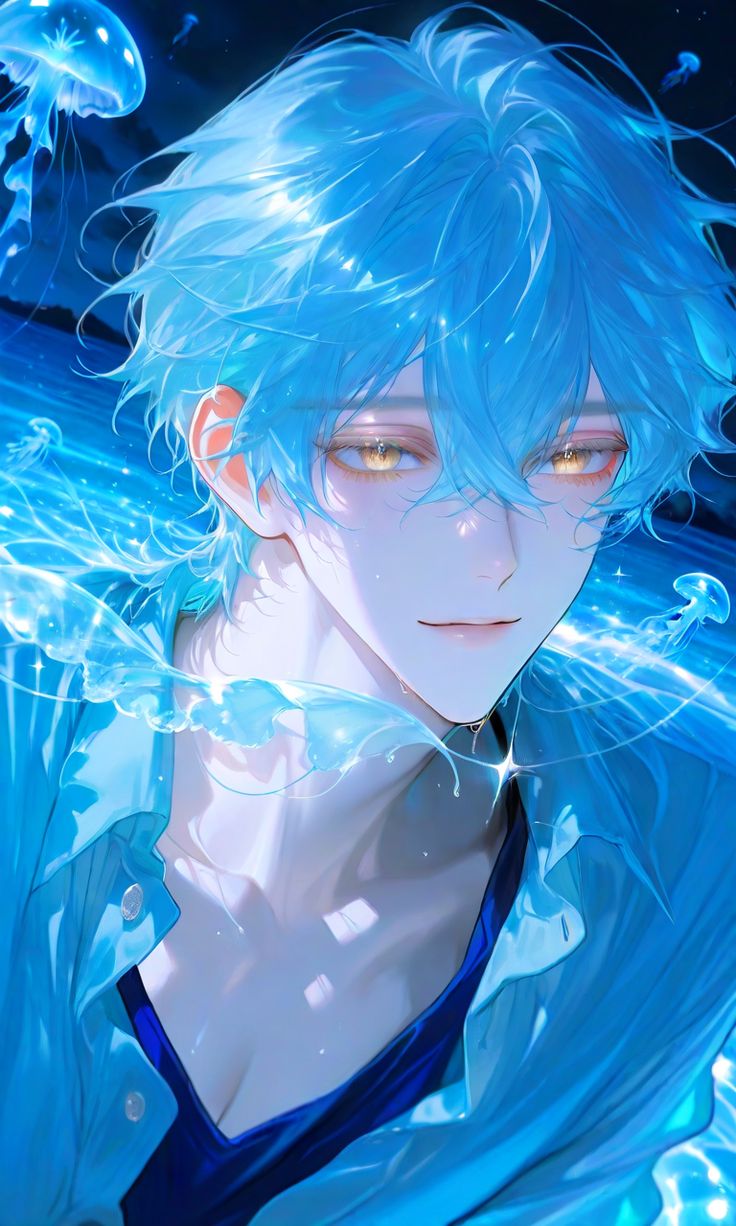 Làm "mồi ngon" trong Cục Quản lý Dị đoan