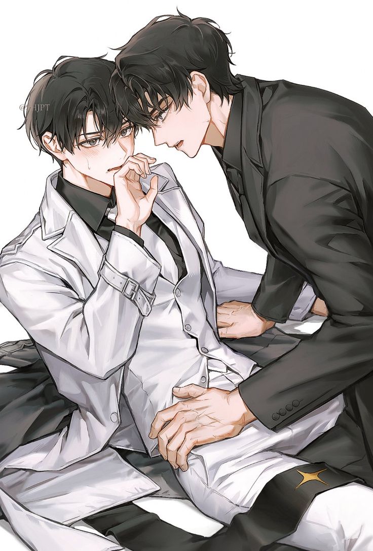 Nghe nói qua bình luận tôi là người cũ độc ác