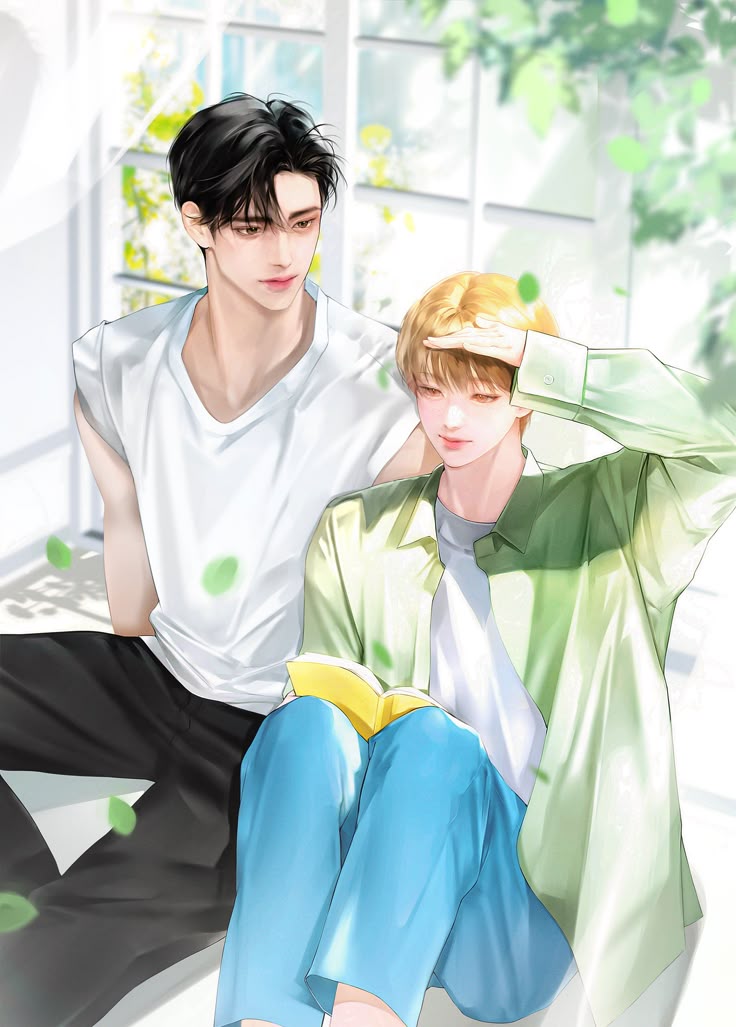 Vong Hạ, Vọng Hạ