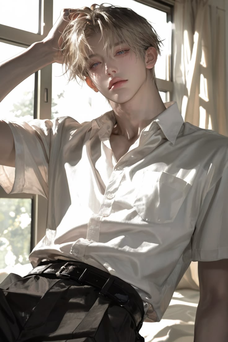 Lòng tự hiểu rằng đã lún sâu