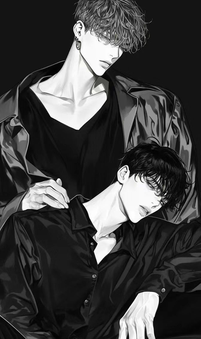 Sau khi từ chối sơ đạo cho trúc mã