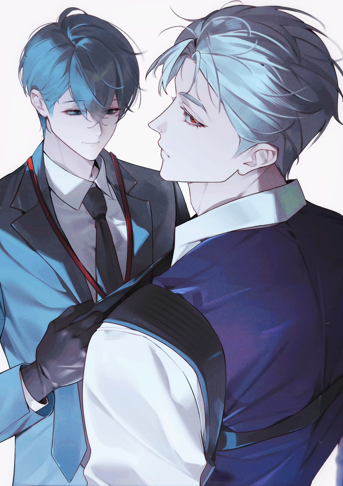 Khi tôi xuyên vào thế giới bị Vô Hạn Lưu xâm chiếm