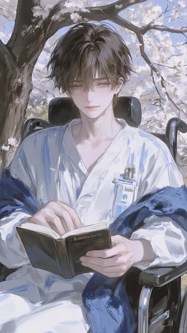 Món đồ chơi bị ruồng bỏ