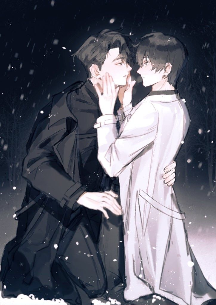 Cá Hổ Kình và Sên Biển Cừu