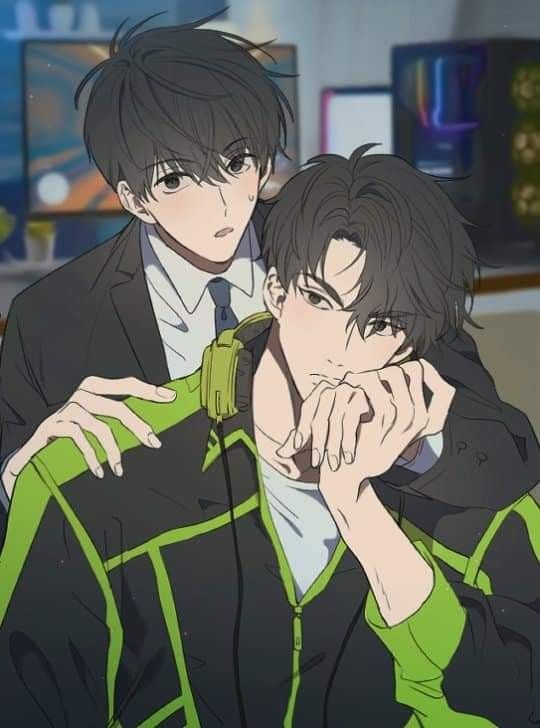 Xuyên thư tự cứu