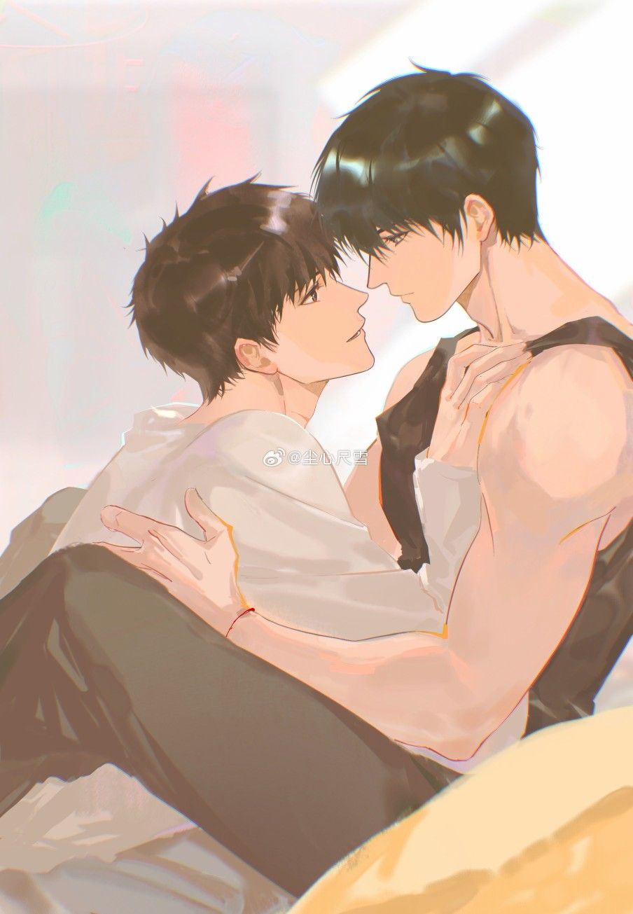 Công lược giá trị chán ghét của chồng Alpha thất bại rồi.