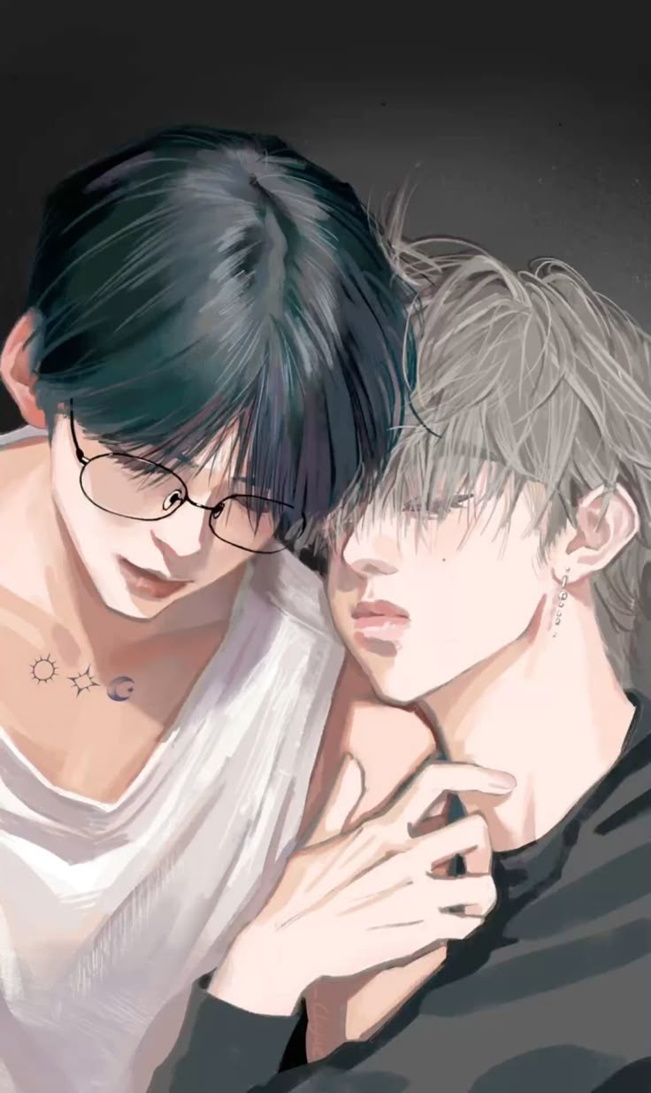 Anh có thể nuôi tôi không?