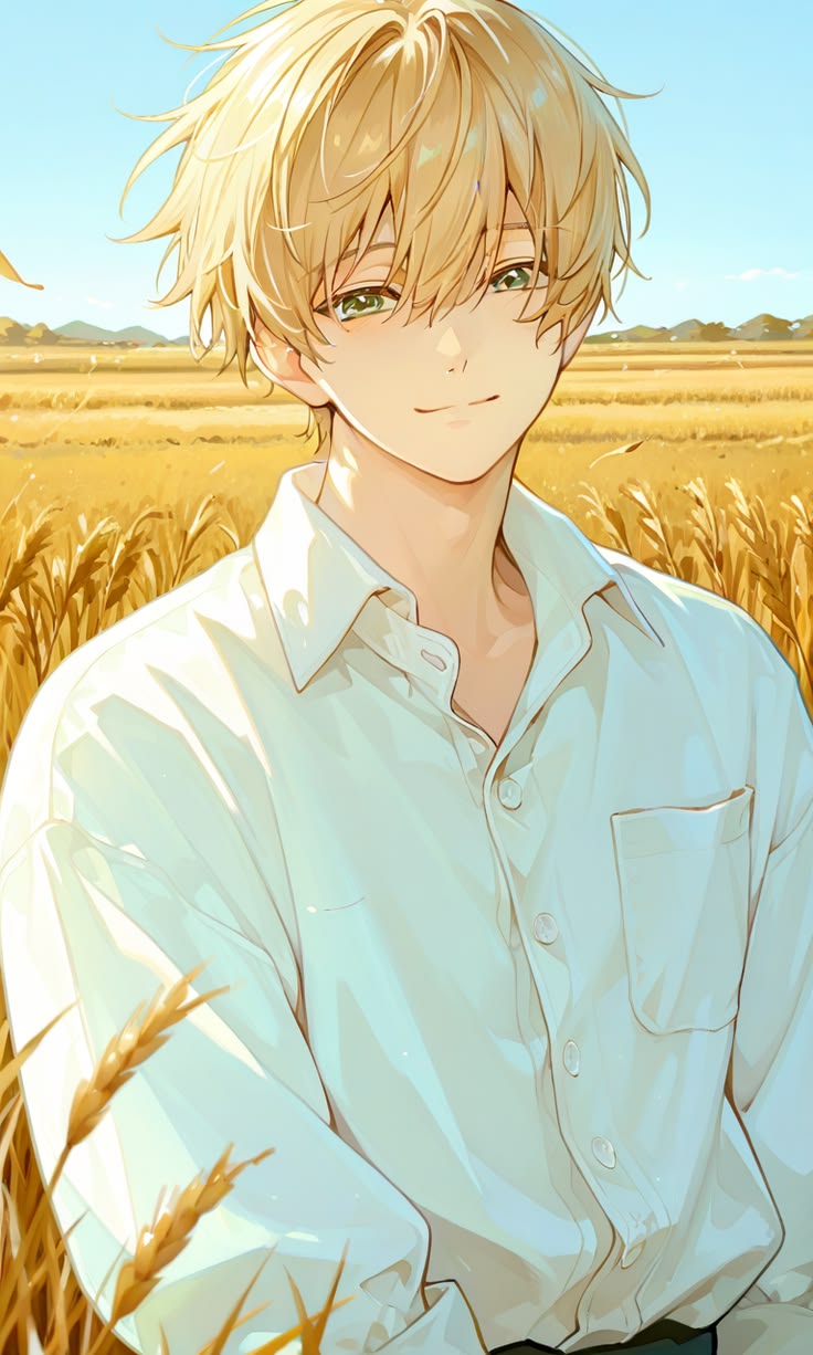 Anh Chồng Nhà Giàu Nhất Quyết Rước Tôi Về Làm Vợ