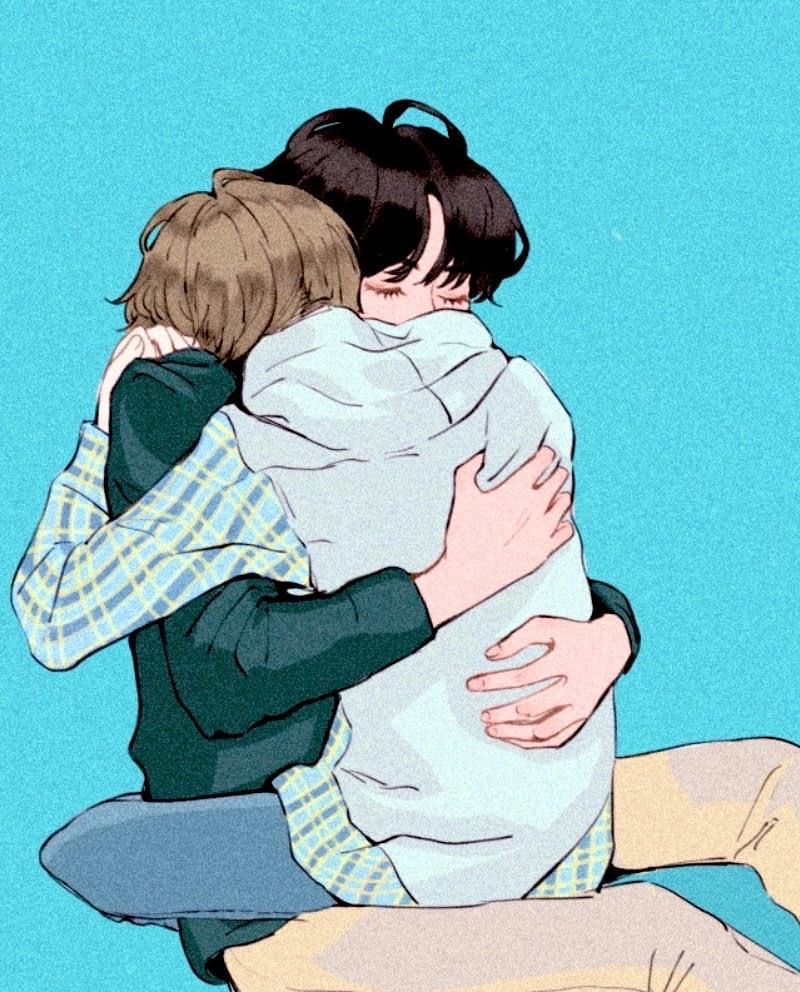 Bạn cùng phòng cao lãnh là "Tào Thặc"