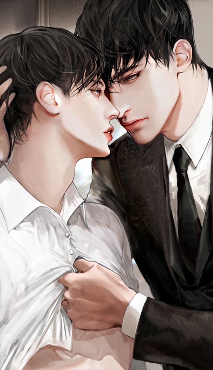 Kẻ thù không đội trời chung mất tích bốn năm, trở về đã nhét cho tôi một đứa nhóc