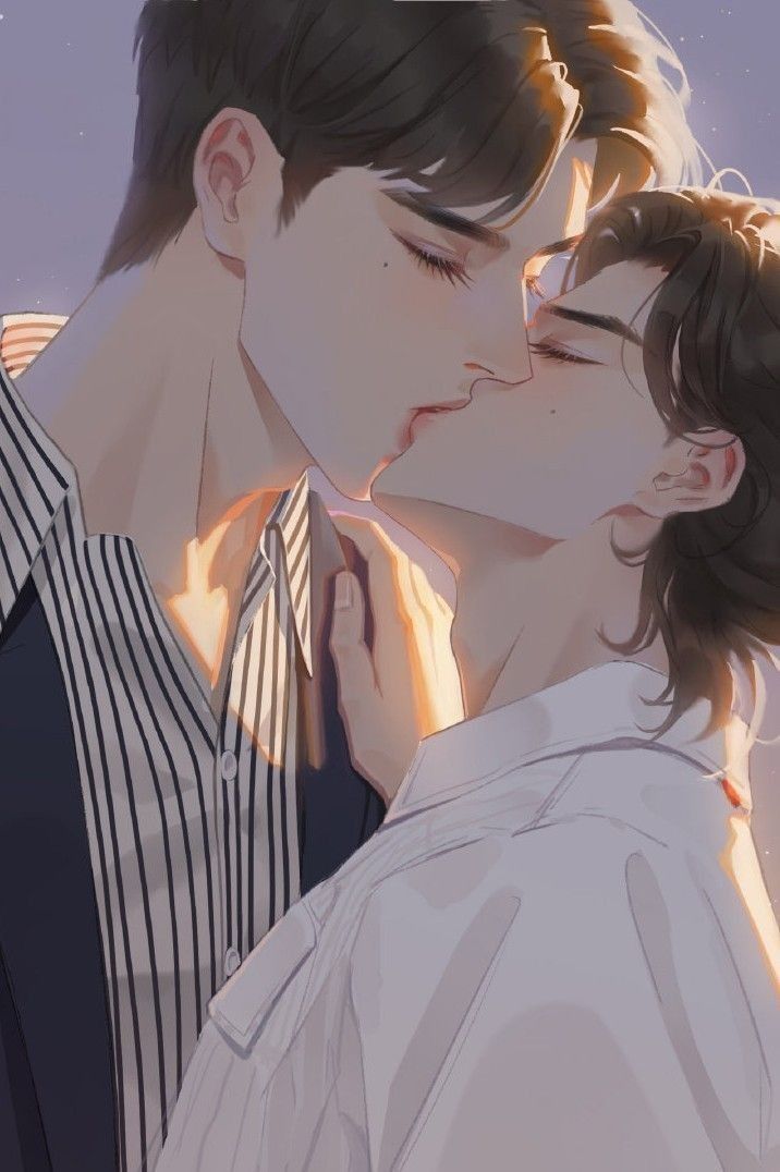 Thầy giáo cấp ba dọn đến đối diện nhà