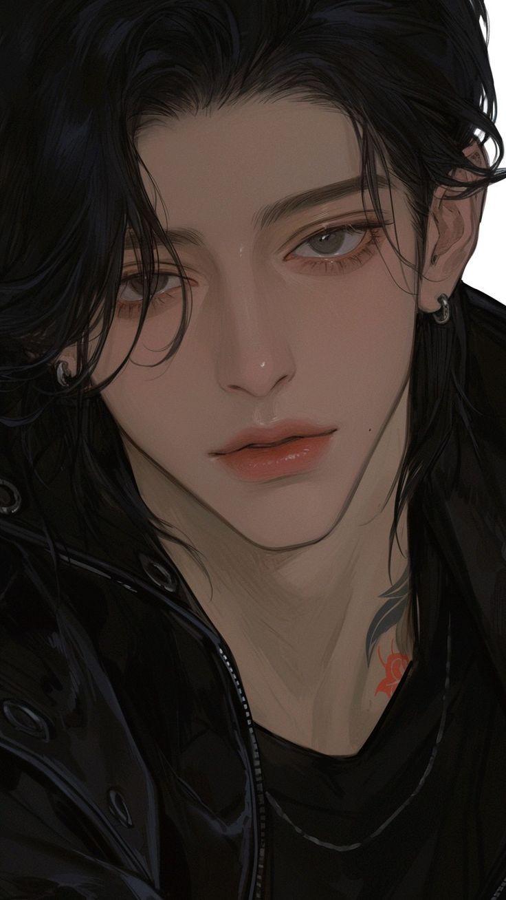 Sau khi bị ngược đãi, chú chó trung thành đã xưng vương