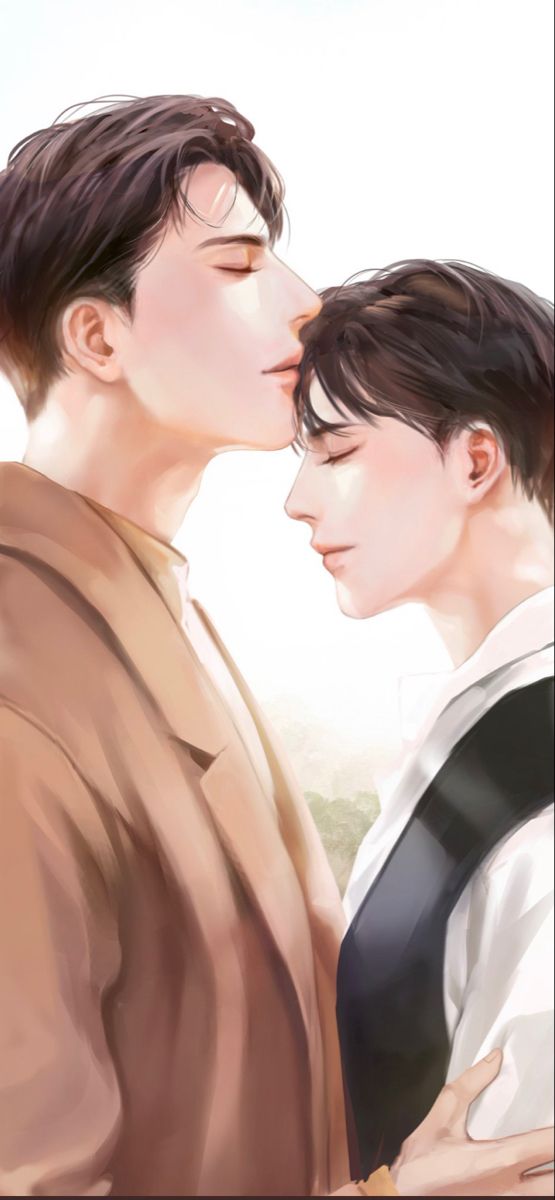 Mang thai bỏ chạy: Người yêu cũ muốn làm ba dượng