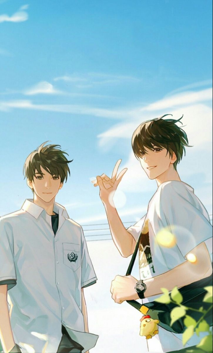 Đồng cam cộng khổ