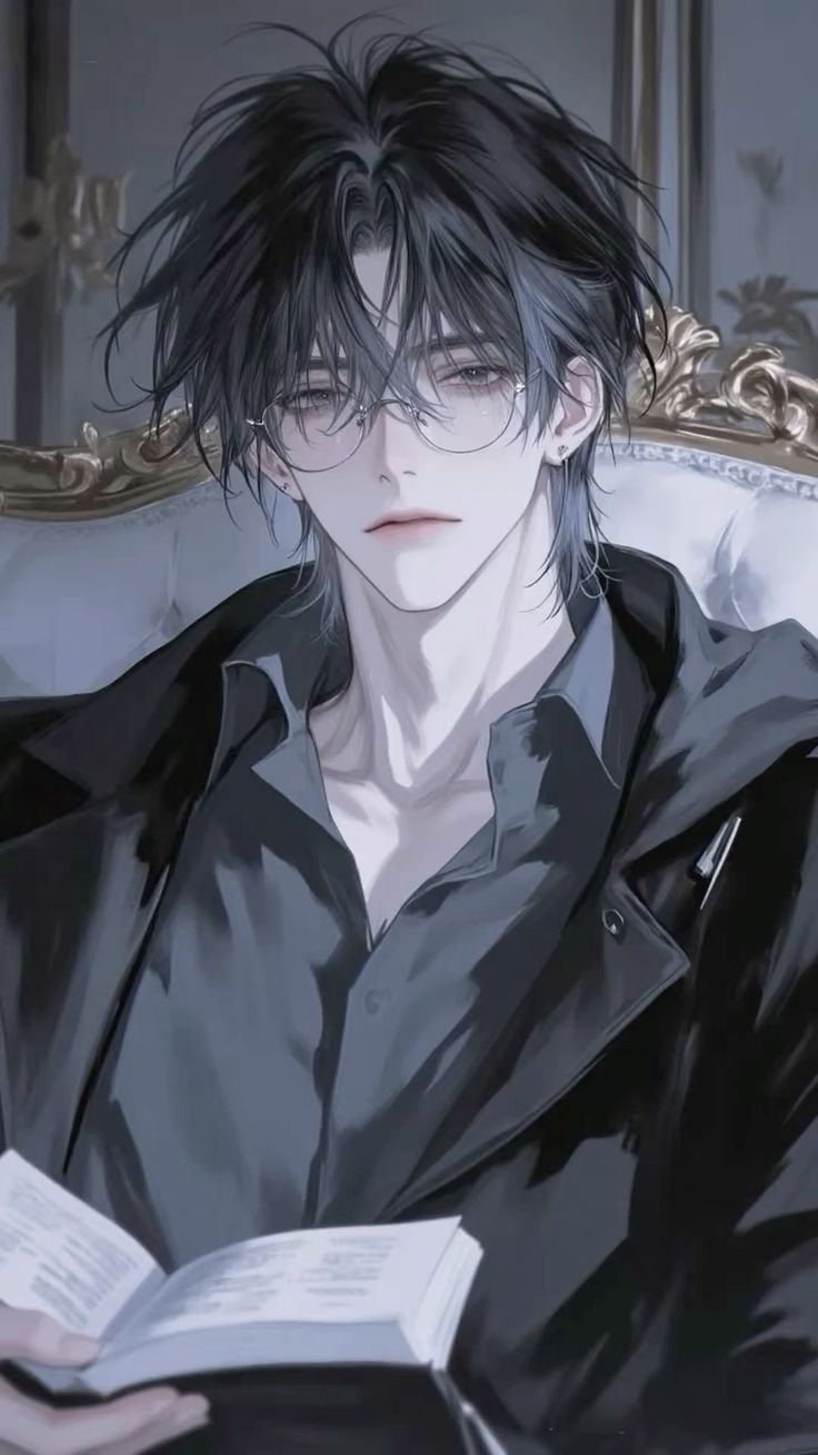 Ngoài Bảy Bước