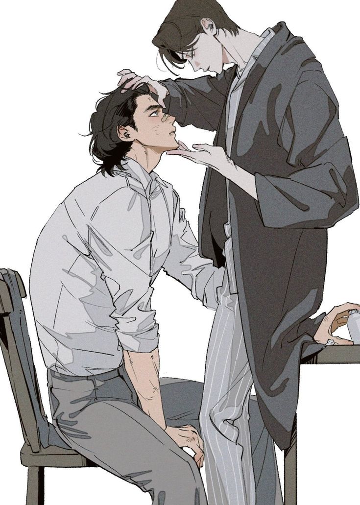 Kết hôn giả với Alpha để chiếm lấy kỳ nghỉ có lương