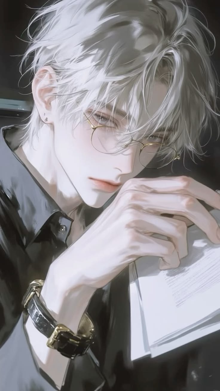 Khi công lược sắp thành công thì anh trai lại mất trí nhớ, anh ấy nói chỉ xem tôi là em trai, tôi chọn rời bỏ thế giới này, chúc anh hạnh phúc