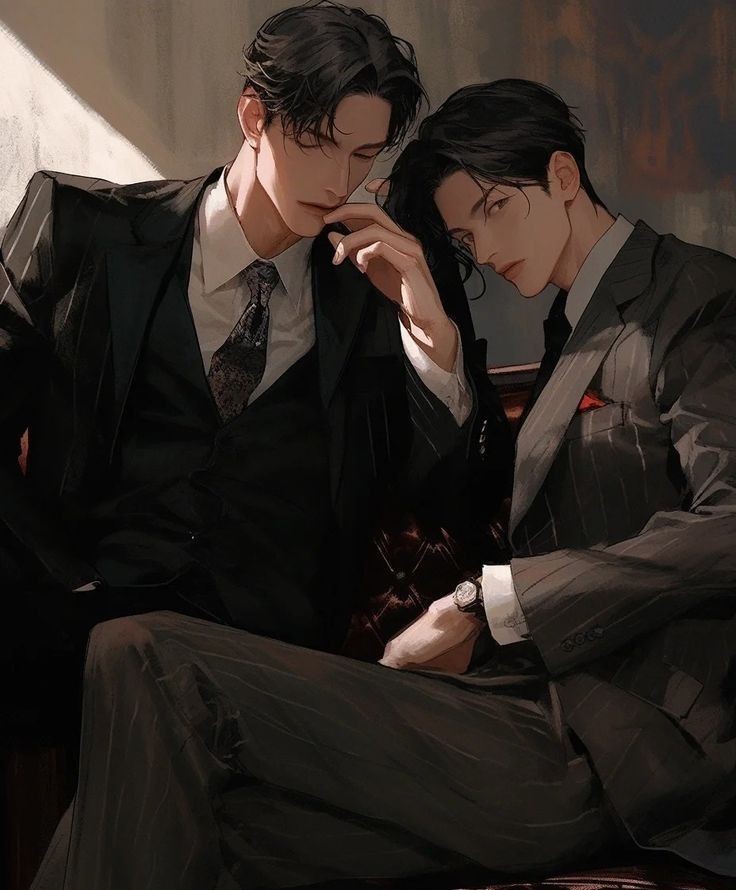 Nam phụ 'tác tinh' đã tự cứu mình thành công chưa?