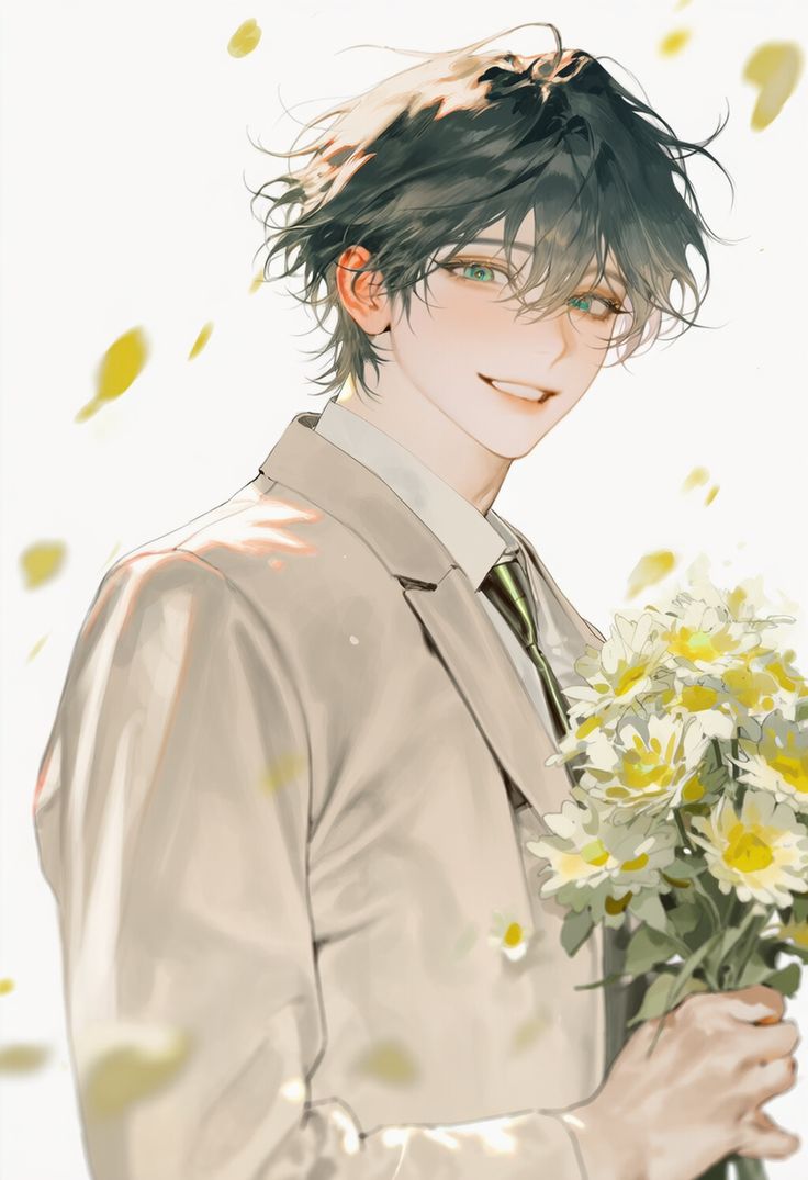 Sau khi xuyên sách, được Alpha cấp cao ôm eo sủng ái