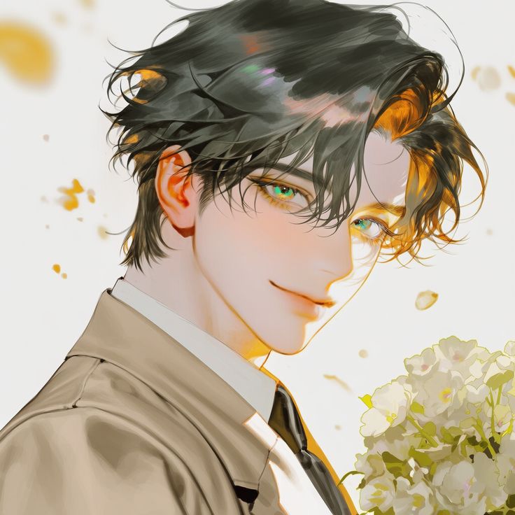 Sau Khi Tôi Thay Thế Huyết Thị Thích Làm Mình Làm Mẩy