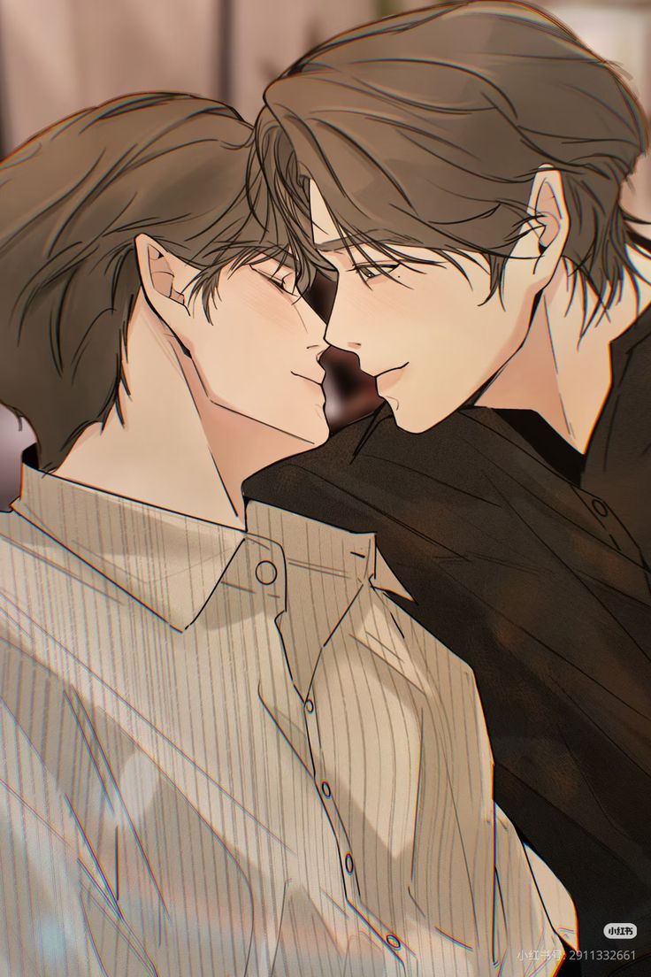 Chân Tình Tuyệt Đối