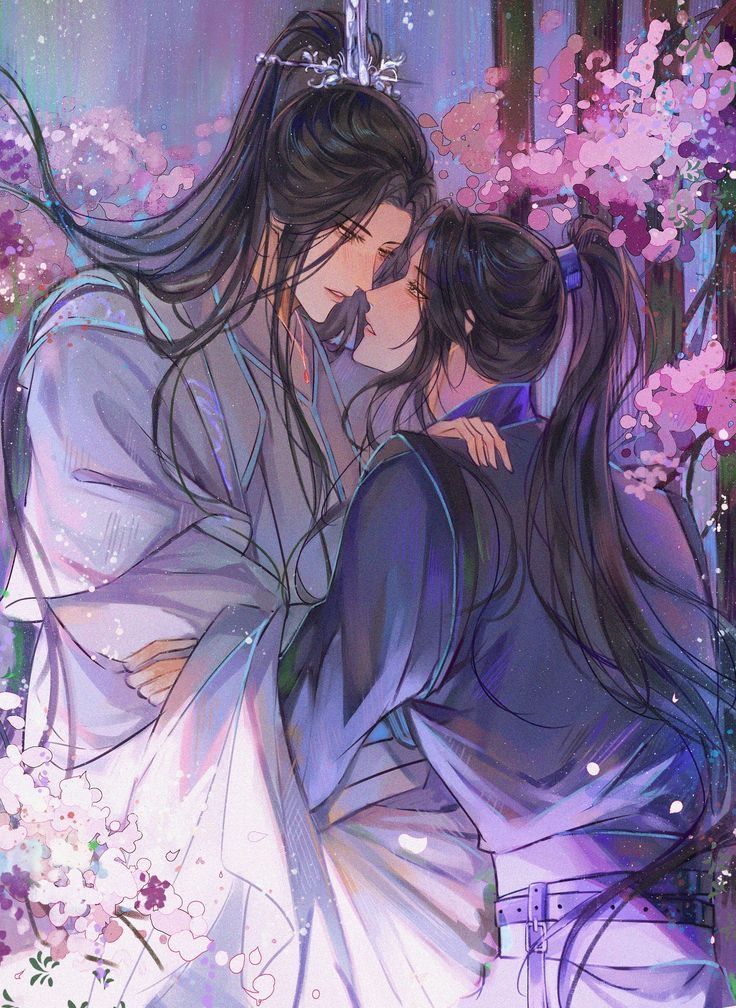 Tiểu Thị Vệ Luôn Toan Tính Ôm Con Bỏ Trốn