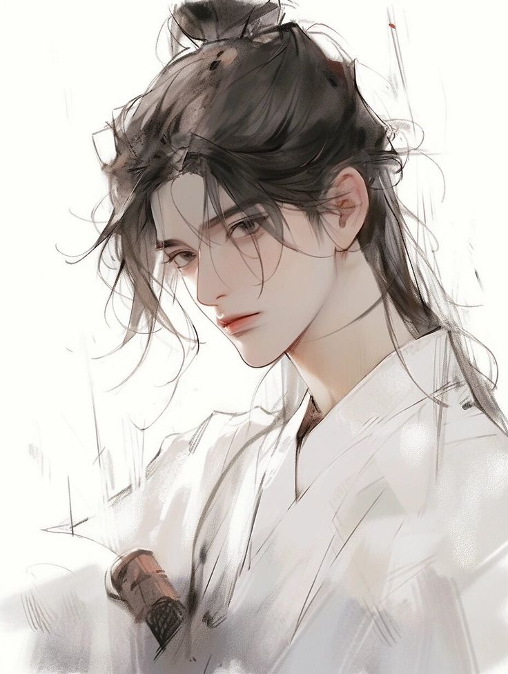 Viên ngọc của ta