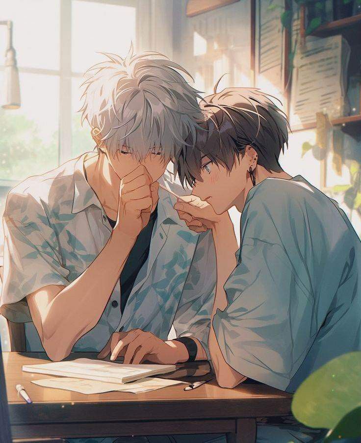 Sau khi tình cờ phân hóa thành Omega